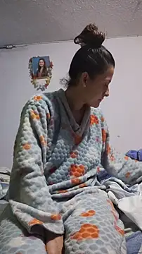 lindasyt online show from 16, 11, 2025