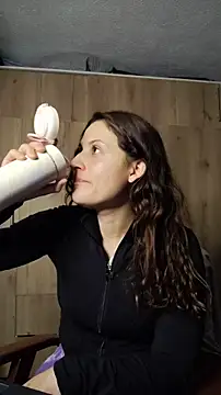 lindasyt online show from 14, 2, 2026