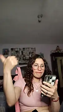 lindasyt online show from 29, 3, 2026