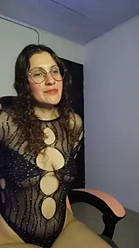 lindasyt online show from 29, 5, 2026
