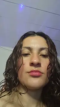 lindasyt online show from 30, 5, 2026