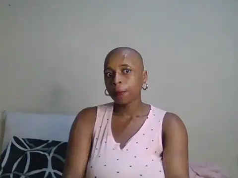Mandy3ndlovu4 online show from 13, 3, 2026