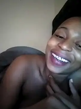 Mandy3ndlovu4 online show from 10, 5, 2026