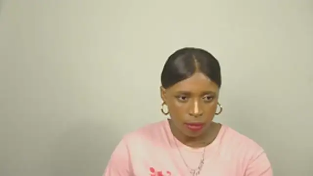Mandy3ndlovu4 online show from 8, 5, 2026