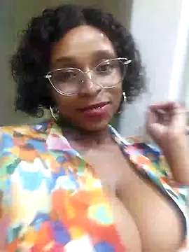 Mandy3ndlovu4 online show from 11, 6, 2026