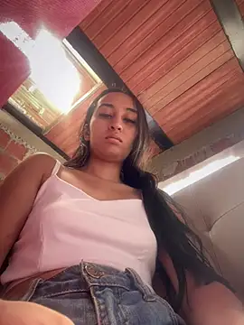 RAKEL37 online show from 22, 2, 2026