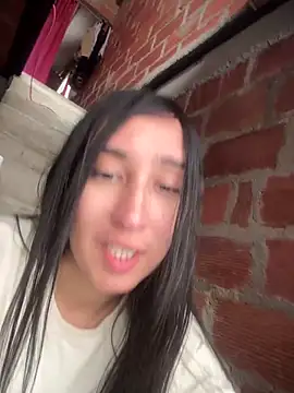 RAKEL37 online show from 3, 2, 2026