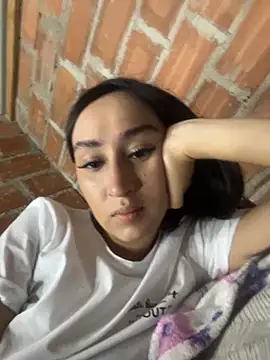 RAKEL37 online show from 21, 11, 2025