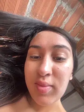 RAKEL37 online show from 28, 10, 2025