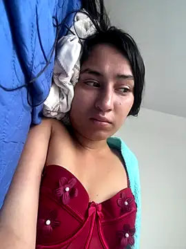 RAKEL37 online show from 14, 12, 2025