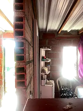 RAKEL37 online show from 22, 11, 2025