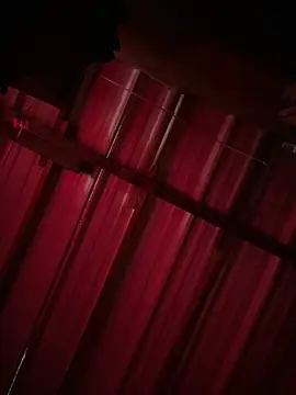 RAKEL37 online show from 7, 4, 2026