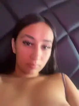 RAKEL37 online show from 19, 12, 2025