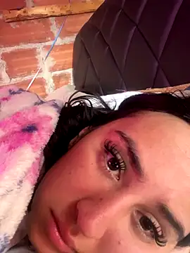 RAKEL37 online show from 7, 1, 2026