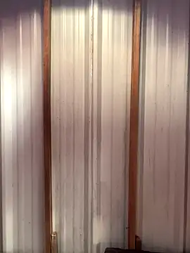 RAKEL37 online show from 10, 11, 2025