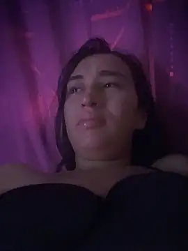 RAKEL37 online show from 11, 2, 2026