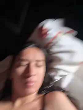 RAKEL37 online show from 16, 4, 2026