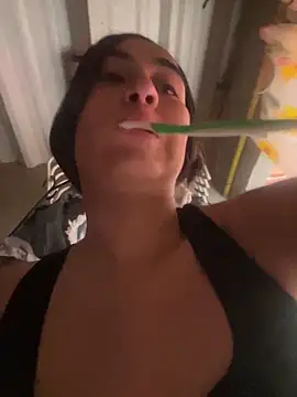 RAKEL37 online show from 26, 9, 2025