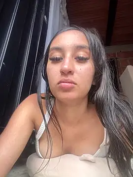 RAKEL37 online show from 27, 2, 2026