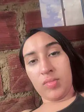 RAKEL37 online show from 31, 1, 2026