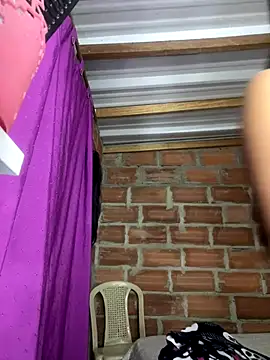 RAKEL37 online show from 2, 10, 2025