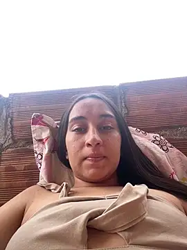 RAKEL37 online show from 23, 5, 2026