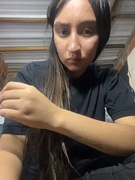 RAKEL37 online show from 31, 10, 2025