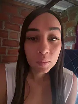 RAKEL37 online show from 15, 7, 2026