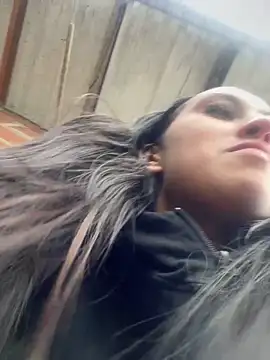 RAKEL37 online show from 24, 2, 2026