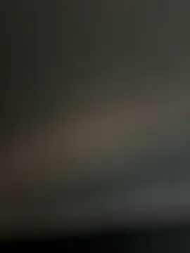 Snapshot of Daniel21921 chatting on 18, 2, 2026 Daniel21921 online show from 18, 2, 2026