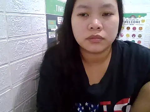 Sweeetpinay online show from 24, 3, 2026