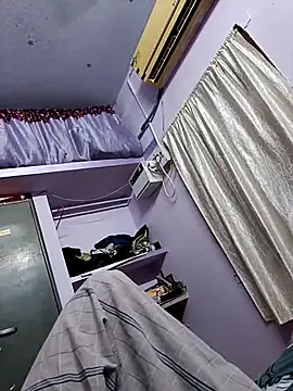 maddy3108 online show from 27, 9, 2025