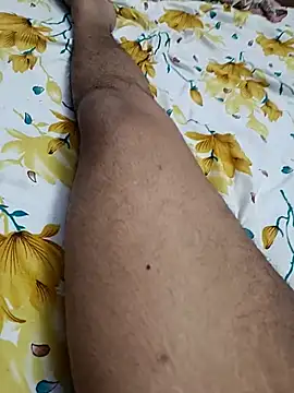 maddy3108 online show from 4, 4, 2026