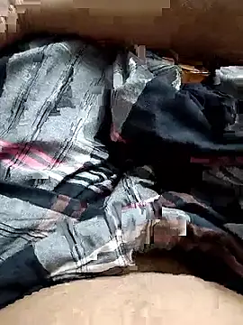 maddy3108 online show from 10, 11, 2025