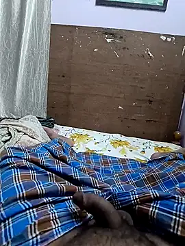 maddy3108 online show from 27, 3, 2026