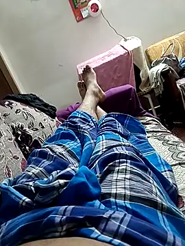 maddy3108 online show from 3, 4, 2026