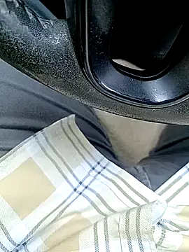 maddy3108 online show from 29, 3, 2026