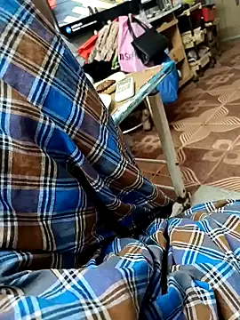 maddy3108 online show from 31, 3, 2026