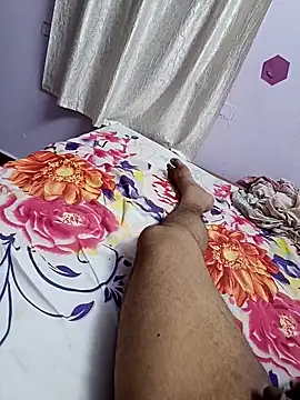 maddy3108 online show from 11, 9, 2025