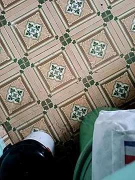 maddy3108 online show from 24, 9, 2025