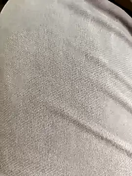 maddy3108 online show from 21, 4, 2026