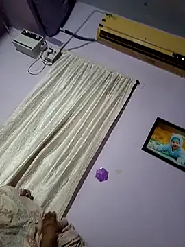 maddy3108 online show from 9, 10, 2025