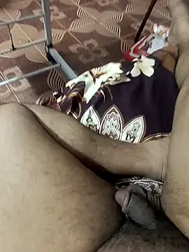 maddy3108 online show from 30, 3, 2026