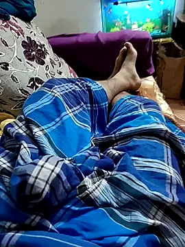 maddy3108 online show from 23, 4, 2026