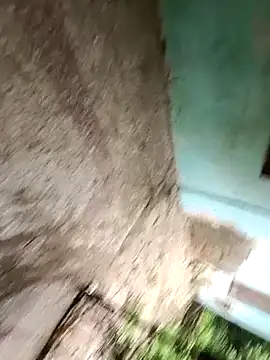 maddy3108 online show from 13, 9, 2025