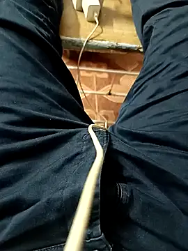 maddy3108 online show from 27, 4, 2026