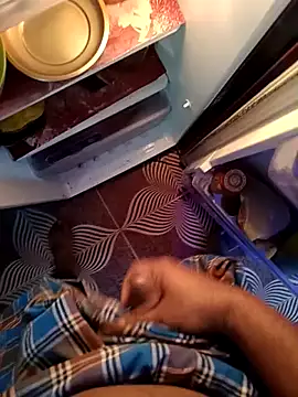 maddy3108 online show from 26, 11, 2025