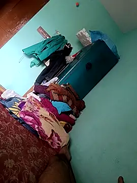 maddy3108 online show from 15, 10, 2025