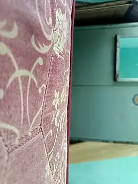 maddy3108 online show from 17, 12, 2025