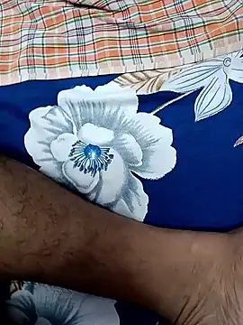 maddy3108 online show from 17, 4, 2026